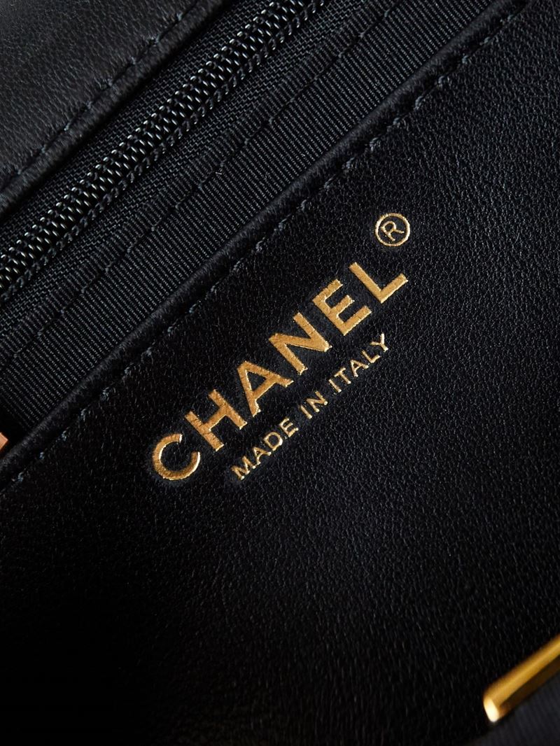 Chanel Stachel Bags